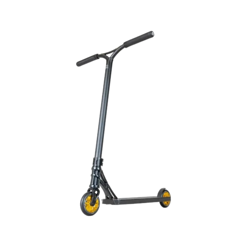 Madd Gear Freestyle Scooter | MGX 500