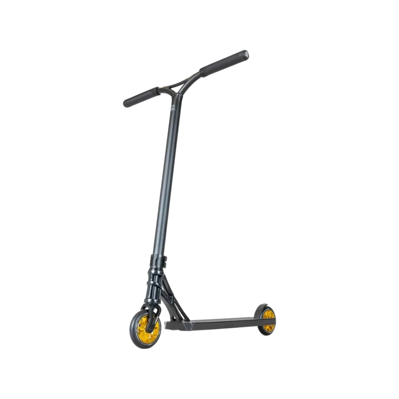 Madd Gear Freestyle Scooter | MGX 500