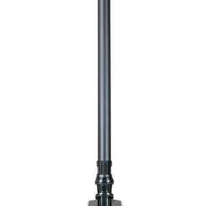 Madd Gear Freestyle Scooter | MGX 500