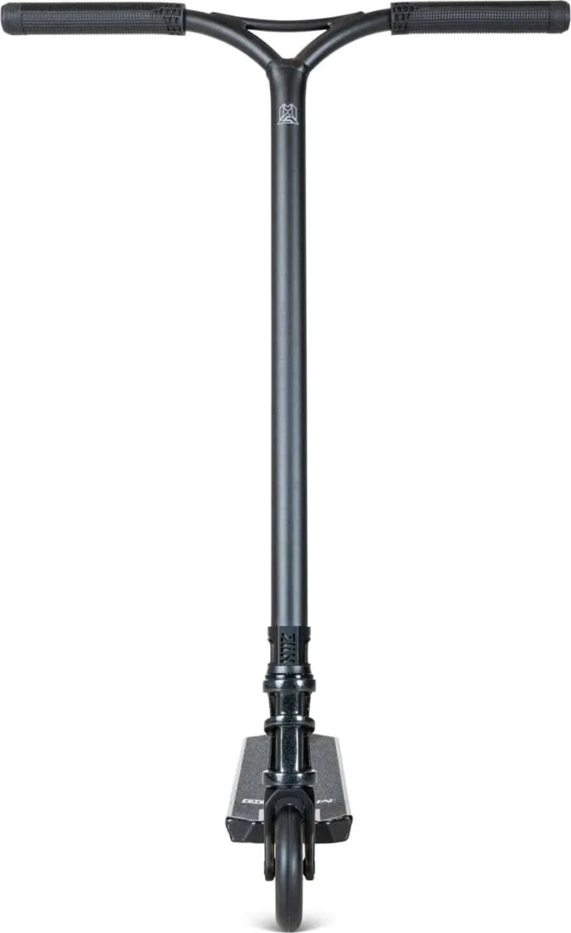 Madd Gear Freestyle Scooter | MGX 500