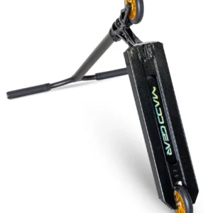 Madd Gear Freestyle Scooter | MGX 500