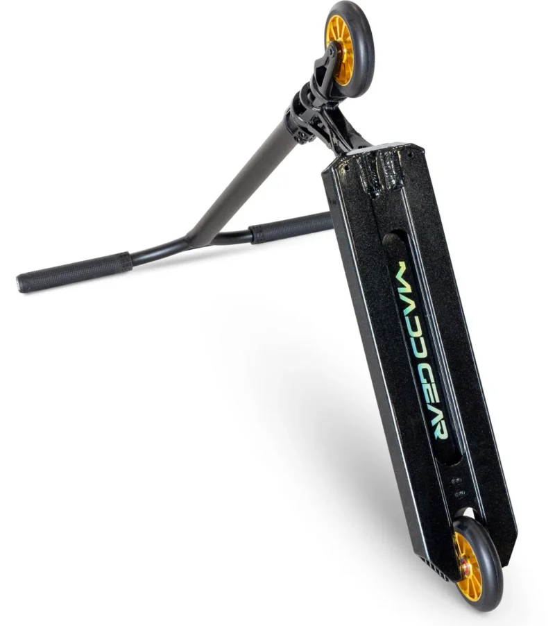 Madd Gear Freestyle Scooter | MGX 500