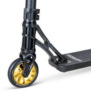 Madd Gear Freestyle Scooter | MGX 500