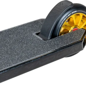 Madd Gear Freestyle Scooter | MGX 500