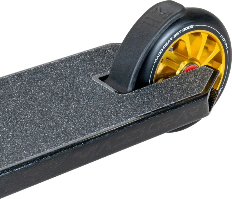 Madd Gear Freestyle Scooter | MGX 500