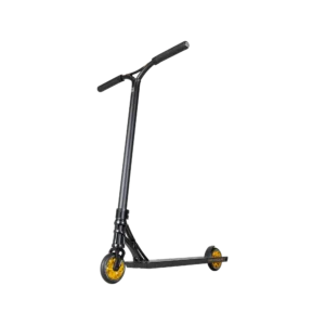 Madd Gear Freestyle Scooter | MGX 550