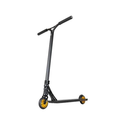 Madd Gear Freestyle Scooter | MGX 550