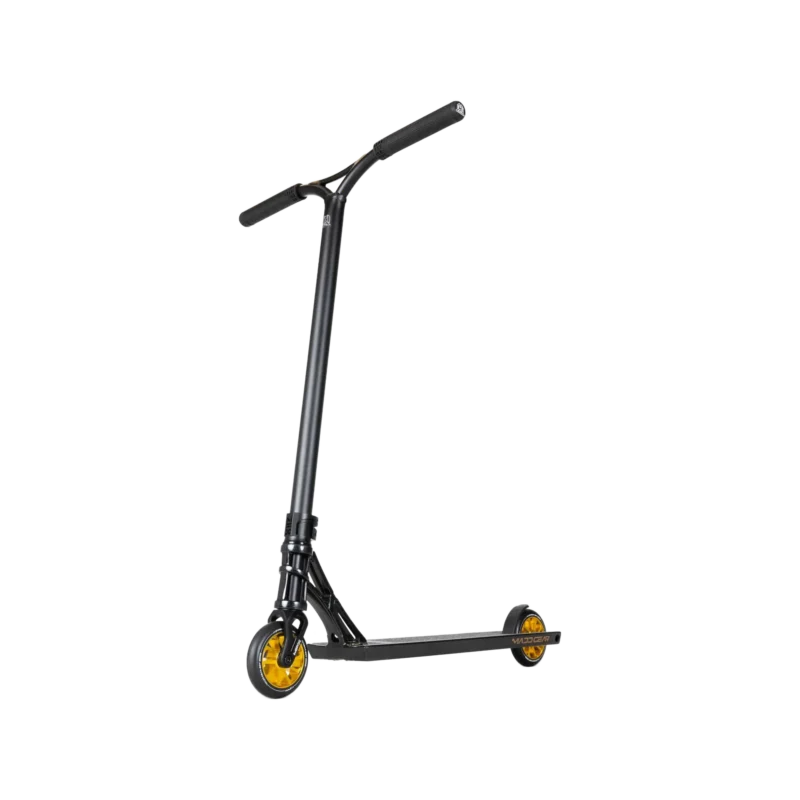 Madd Gear Freestyle Scooter | MGX 550