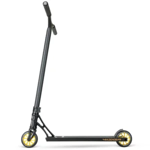 Madd Gear Freestyle Scooter | MGX 550