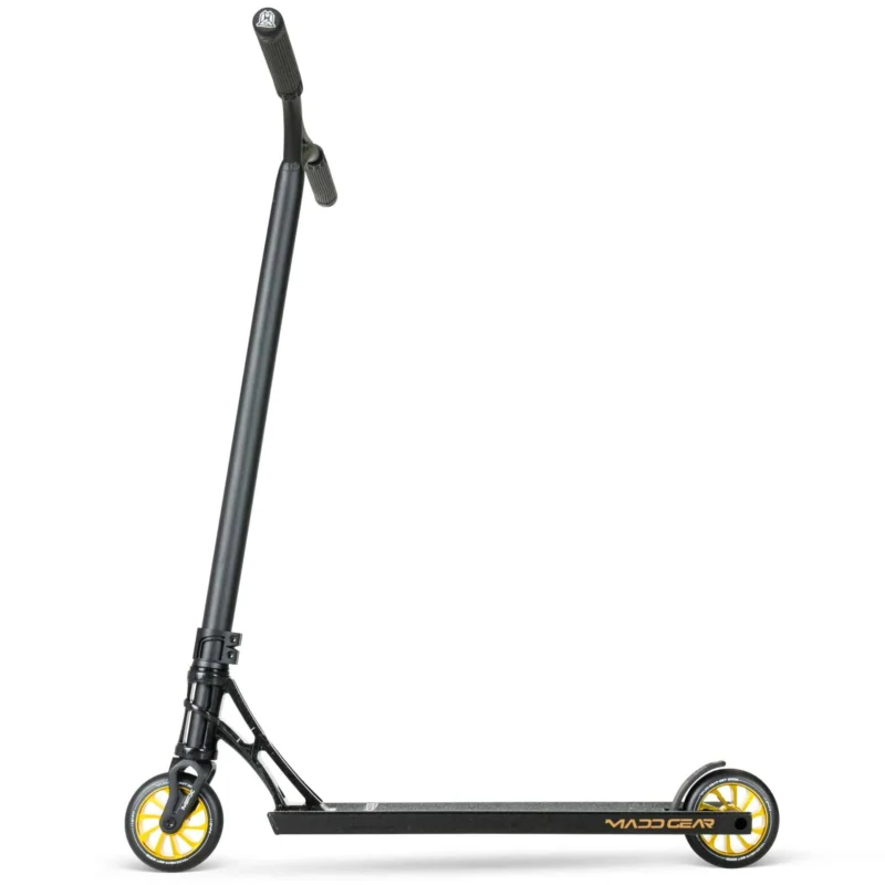 Madd Gear Freestyle Scooter | MGX 550