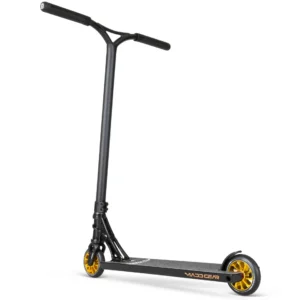 Madd Gear Freestyle Scooter | MGX 550