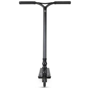 Madd Gear Freestyle Scooter | MGX 550