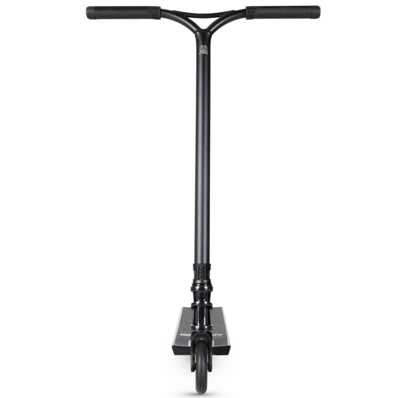 Madd Gear Freestyle Scooter | MGX 550