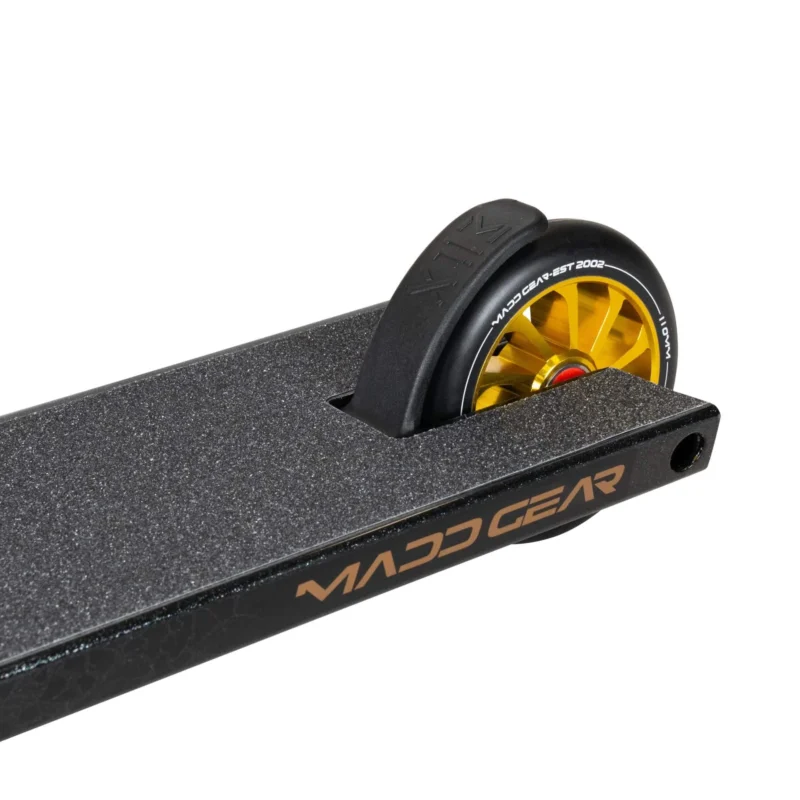 Madd Gear Freestyle Scooter | MGX 550