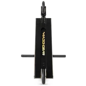 Madd Gear Freestyle Scooter | MGX 550