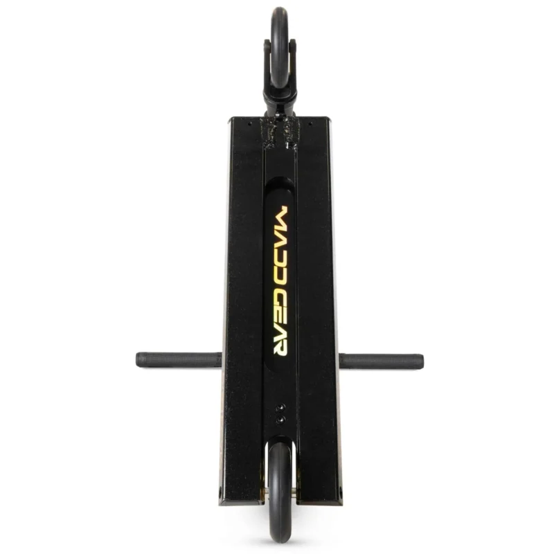 Madd Gear Freestyle Scooter | MGX 550