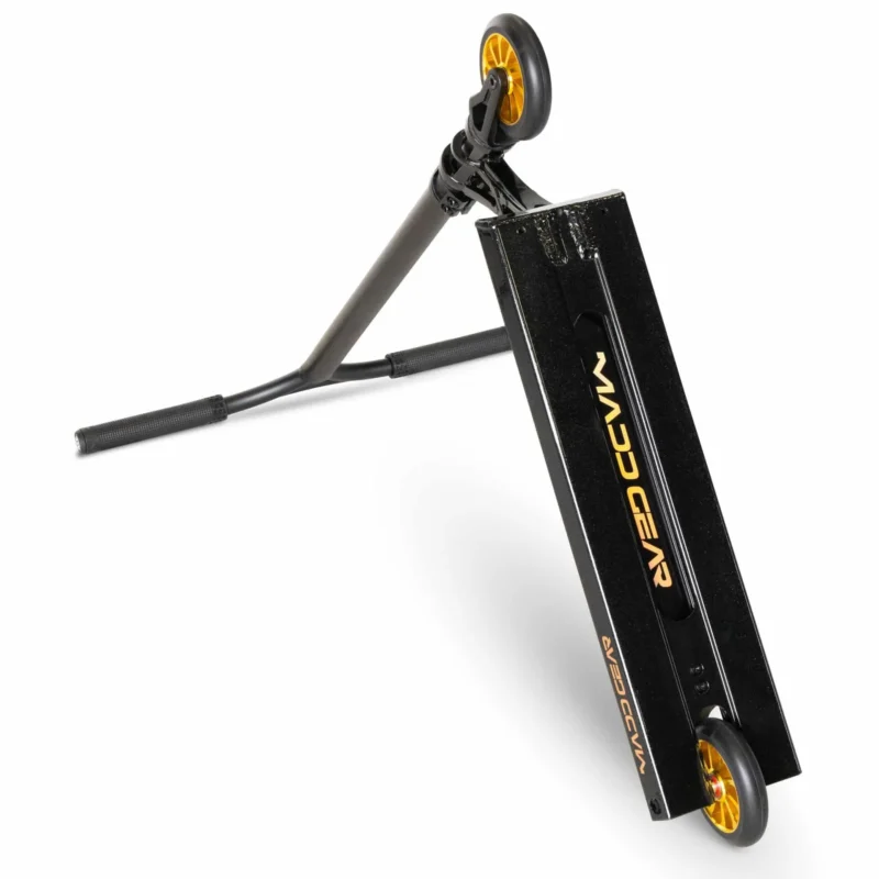 Madd Gear Freestyle Scooter | MGX 550