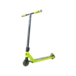 Madd Gear MG1 Raven Freestyle Scooter