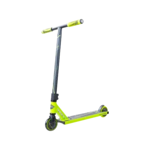Madd Gear MG1 Raven Freestyle Scooter