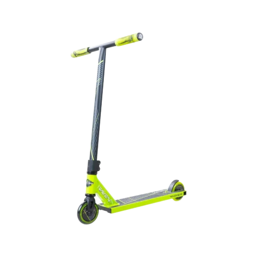 mgp-madd-gear-mg1-raven-freestyle-scooter-gruen-schwarz-1 Mgp madd gear mg1 raven freestyle scooter gruen schwarz
