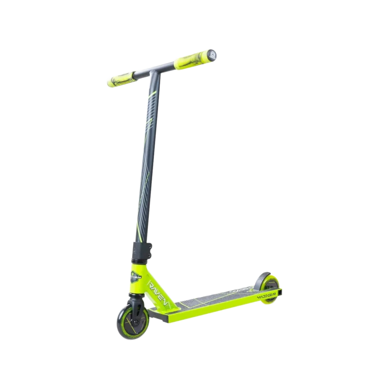 mgp-madd-gear-mg1-raven-freestyle-scooter-gruen-schwarz-1 Mgp madd gear mg1 raven freestyle scooter gruen schwarz