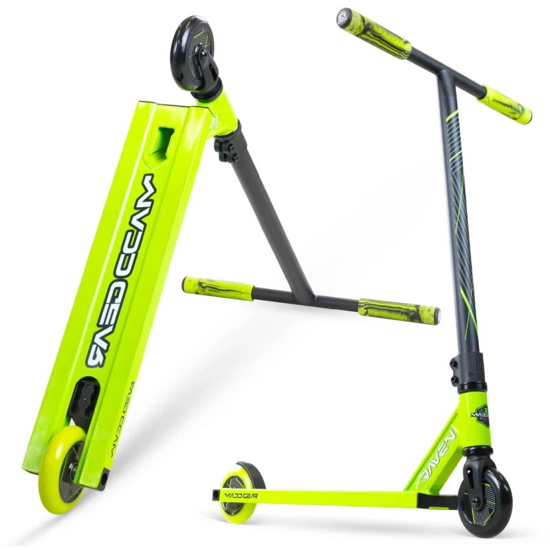 mgp-madd-gear-mg1-raven-freestyle-scooter-gruen-schwarz-2-1 Mgp madd gear mg1 raven freestyle scooter gruen schwarz 2