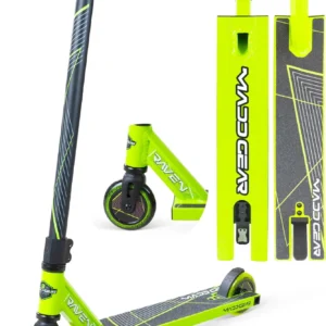 mgp-madd-gear-mg1-raven-freestyle-scooter-gruen-schwarz-3-1 Mgp madd gear mg1 raven freestyle scooter gruen schwarz 3