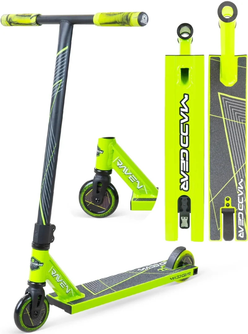 mgp-madd-gear-mg1-raven-freestyle-scooter-gruen-schwarz-3-1 Mgp madd gear mg1 raven freestyle scooter gruen schwarz 3
