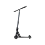 Madd Gear MG1 Raven Freestyle Scooter