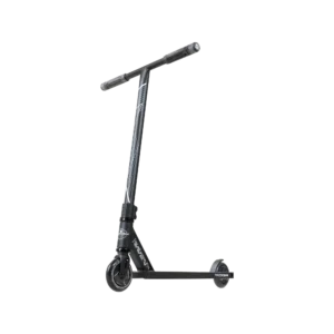 Madd Gear MG1 Raven Freestyle Scooter