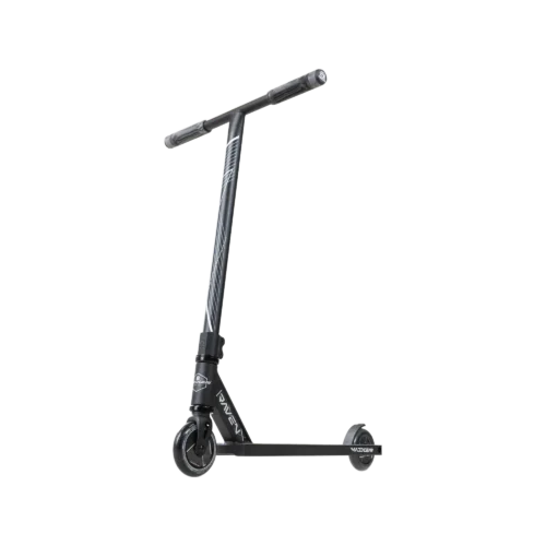 Madd Gear MG1 Raven Freestyle Scooter