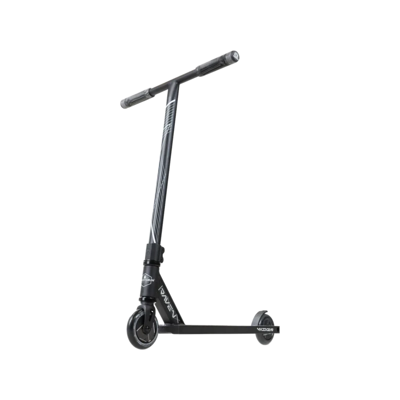 Madd Gear MG1 Raven Freestyle Scooter