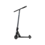 Madd Gear MG1 Raven Freestyle Scooter