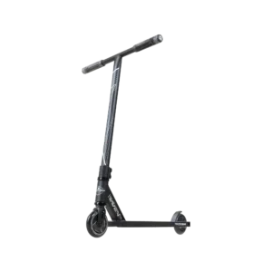 mgp-madd-gear-mg1-raven-freestyle-scooter-schwarz-1 Mgp madd gear mg1 raven freestyle scooter schwarz