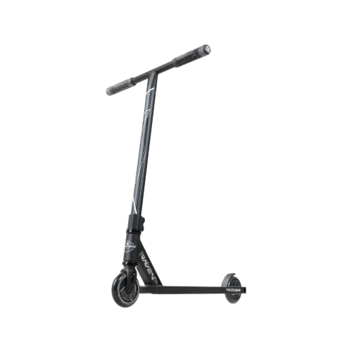 mgp-madd-gear-mg1-raven-freestyle-scooter-schwarz-1 Mgp madd gear mg1 raven freestyle scooter schwarz
