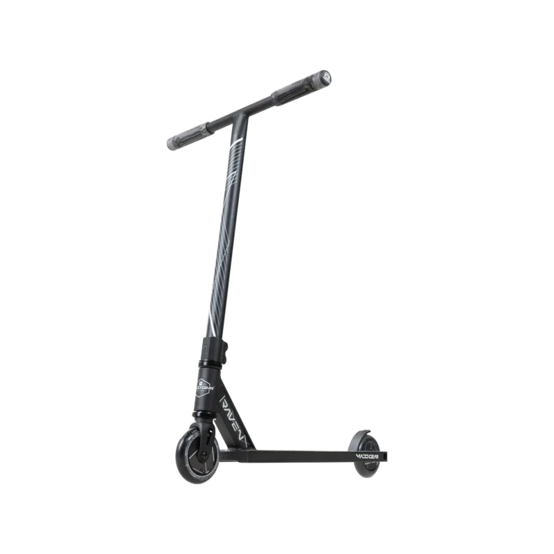 mgp-madd-gear-mg1-raven-freestyle-scooter-schwarz-1 Mgp madd gear mg1 raven freestyle scooter schwarz