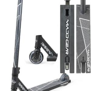 mgp-madd-gear-mg1-raven-freestyle-scooter-schwarz-2-1 Mgp madd gear mg1 raven freestyle scooter schwarz 2