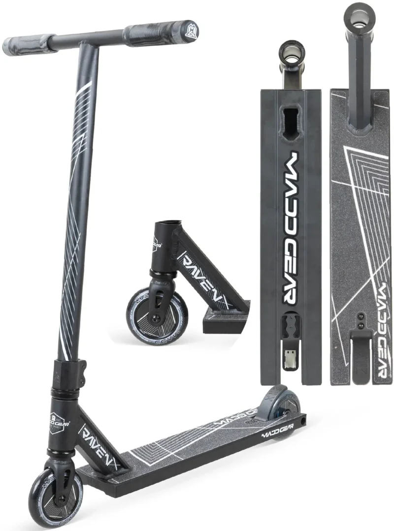 mgp-madd-gear-mg1-raven-freestyle-scooter-schwarz-2-1 Mgp madd gear mg1 raven freestyle scooter schwarz 2