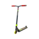 Madd Gear MG2 Venom Freestyle Scooter