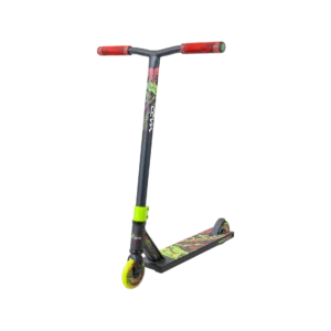 Madd Gear MG2 Venom Freestyle Scooter