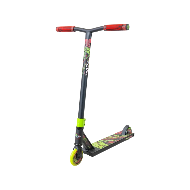 Madd Gear MG2 Venom Freestyle Scooter