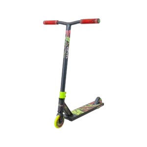 mgp-madd-gear-mg2-venom-freestyle-scooter-schwarz-gruen-1 Mgp madd gear mg2 venom freestyle scooter schwarz gruen
