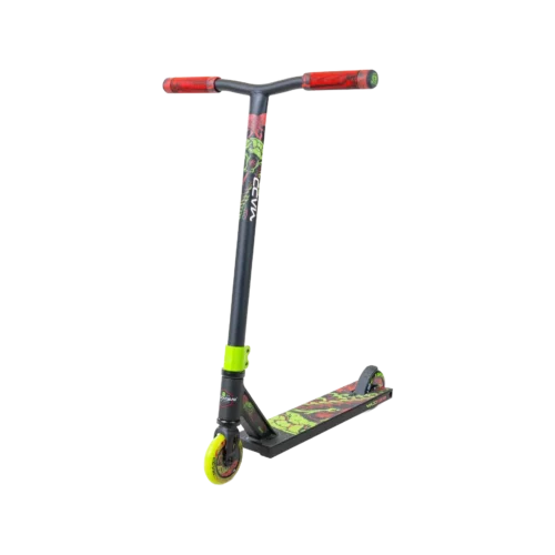 mgp-madd-gear-mg2-venom-freestyle-scooter-schwarz-gruen-1 Mgp madd gear mg2 venom freestyle scooter schwarz gruen