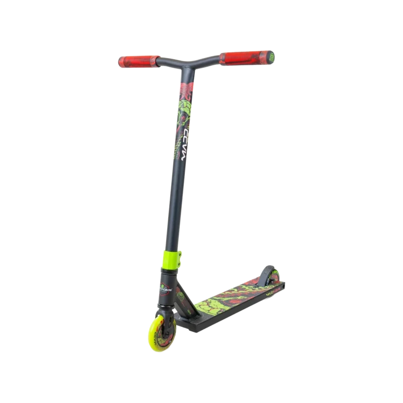mgp-madd-gear-mg2-venom-freestyle-scooter-schwarz-gruen-1 Mgp madd gear mg2 venom freestyle scooter schwarz gruen