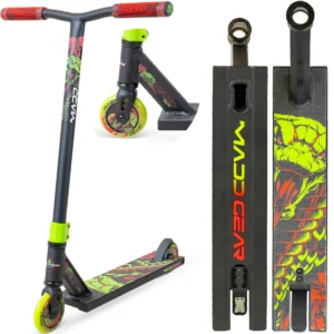 mgp-madd-gear-mg2-venom-freestyle-scooter-schwarz-gruen-2-1 Mgp madd gear mg2 venom freestyle scooter schwarz gruen 2