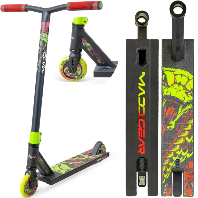 mgp-madd-gear-mg2-venom-freestyle-scooter-schwarz-gruen-2-1 Mgp madd gear mg2 venom freestyle scooter schwarz gruen 2