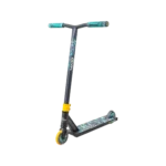 Madd Gear MG2 Venom Freestyle Scooter