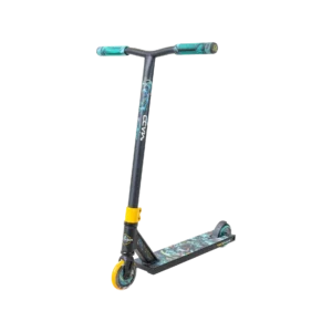 Madd Gear MG2 Venom Freestyle Scooter