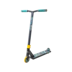 Madd Gear MG2 Venom Freestyle Scooter