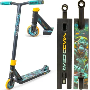 mgp-madd-gear-mg2-venom-freestyle-scooter-schwarz-orange-2-1 Mgp madd gear mg2 venom freestyle scooter schwarz orange 2